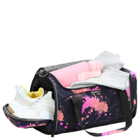 Coocazoo - Sac de sport 42 cm (dancing dots)