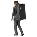 eagle creek Cargo Hauler XT Duffel 90L - Rollenreisetasche 73 cm (black) - Ansicht 9