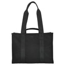 BOSS Women's Sandy Tote - Shopper (black)