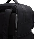Nike Utility Speed 27 - Rucksack 16" 48.5 cm (black/white) - Ansicht 7