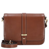 Braun Büffel Alice - Umhängetasche 24 cm (cognac)