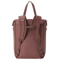 Dakine Campus Hybrid 26 - Sac à dos 60 cm (marron)