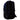 The North Face Recon - Sac à dos 49 cm (tnf navy-tnf black-npf)