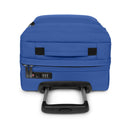 Eastpak Transit'r Plus 42L - Rollenreisetasche S 55 cm (tarp dust blue) - Ansicht 5