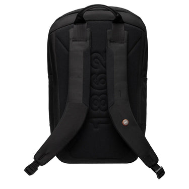 Mammut Xeron 25 - Sac à dos 17.3" 47 cm (noir)