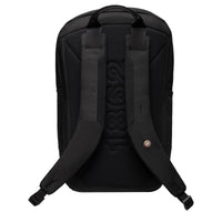 Mammut Xeron 25 - Sac à dos 17.3" 47 cm (noir)