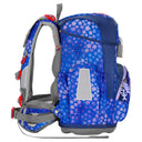 Step by Step Cloud - Schulranzen Set 5tlg. (Butterfly Maja) - Ansicht 3
