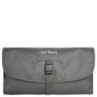 titan grey