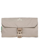 Vaude WashBag S - Kulturbeutel 20 cm (boulder)