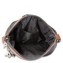 Picard Sonja - Umhängetasche 23 cm (anthrazit) - Ansicht 6