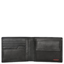 Samsonite Pro-Dlx 6 Slg 005 - Geldbörse 8cc 13 cm (black) - Ansicht 2