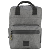 darkgrey
