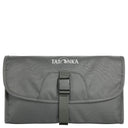 Tatonka Small Travelcare - Kulturbeutel 25 cm (titan grey)