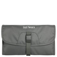titan grey