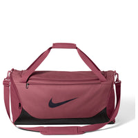 pink smoke/black/gridiron