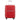 Samsonite Flux - Trolley cabine 4 roulettes 55 cm (Couleur : rouge)