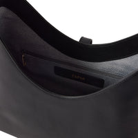 Furla Goccia M Hobo - Sac bandoulière 30.5 cm (nero)