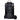Mammut Lithium 25 - Sac à dos de randonnée Femme 51,5 cm (marine-noir)