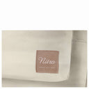 Nitro Urban Classic - Laptoprucksack 45 cm 15" (dune) - Ansicht 6