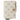 Joop Women Cortina 1.0 C-Four E-Cage - Portefeuille 12cc 10 cm RFID (off white)