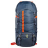 Tatonka Yukon 32 JR - Trekkingrucksack 59 cm (navy)
