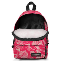 Eastpak Orbit 10 - Rucksack 33.5 cm (pink beige) - Ansicht 3