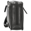 Picard Toscana - Handgelenktasche 23 cm (schwarz) - Ansicht 3