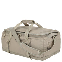 Travelite Venture Line - Sac de voyage 50 cm (sable)