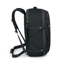 Osprey Daylite Carry-On Travel Pack 44 - Sac à dos de voyage 16" 55 cm (noir)