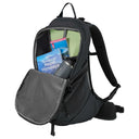 Jack Wolfskin Astro Vent 24 - Wanderrucksack 55 cm (phantom) - Ansicht 5