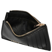 Furla Camelia - Kreditkartenetui 10cc 13 cm (nero) - Ansicht 2