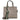 Picard Levante - Sac bandoulière 21 cm (gravel)