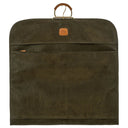 Brics Life - Kleidersack 128x63 cm (olive)