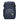 Eastpak selection Star Wars Transit'r Pack - Sac de voyage 15" 44 cm (couleur: étoiles marine)