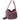 aunts & uncles Darling - Sac à bandoulière 33 cm (vert lierre)