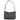 Guess Eco Erica - Sac à bandoulière 24 cm (logo charbon)