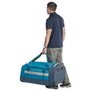 eagle creek Cargo Hauler XT Duffel 120L - Rollenreisetasche 80 cm (harbor blue) - Ansicht 10