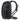 Deuter Gigant 32 - Sac à dos 50 cm (noir)