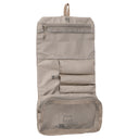 Vaude WashBag S - Kulturbeutel 20 cm (boulder) - Ansicht 4
