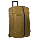 Thule Aion - Rollenreisetasche 70 cm (nutri)
