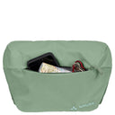 Vaude Rom III - Umhängetasche S 24 cm (dark forest) - Ansicht 6