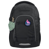 Coocazoo Colour Up-Set - Style et Set de Collection 2 pièces (Ocean Vibes)