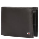 Tommy Hilfiger Bifold Eton - Geldbörse 4cc 13 cm (brown) - Ansicht 3