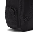 Nike Sportwear RPM - Rucksack 15" 53.5 cm (schwarz/weiß) - Ansicht 9