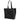 Guess Calebra - Sac à bandoulière 42 cm (black)