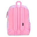 JANSPORT Cross Town - Rucksack 42 cm (neon daisy) - Ansicht 3