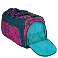 Neoxx MOVE - Sac de sport 43,5 cm (Bubble me around)