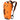 Exped Stormrunner 9 - Sac à dos de randonnée 39 cm (couleur : dark lava)