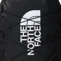 The North Face Y Court Jester - Rucksack 43 cm (tnf black) - Ansicht 5