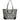 Joop Women Mazzolino Chiaro Meryl - Shopper XL 40 cm (noir)